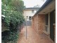 9 Marland Street, Kenmore QLD 4069