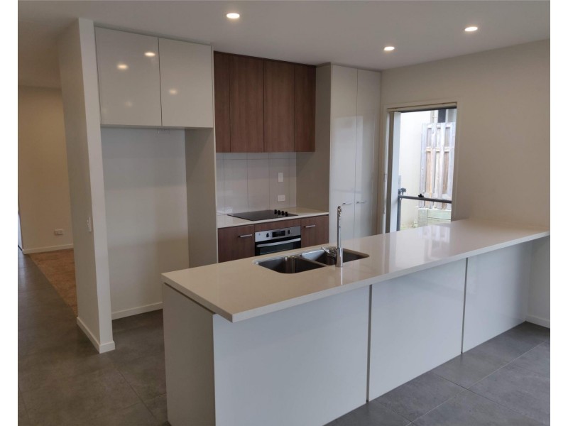 21 Moogerah Street, Capalaba QLD 4157