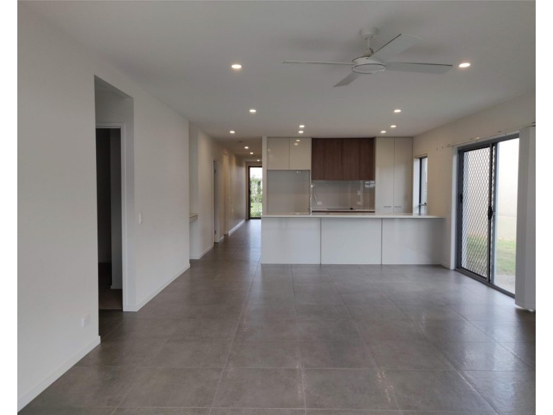 21 Moogerah Street, Capalaba QLD 4157