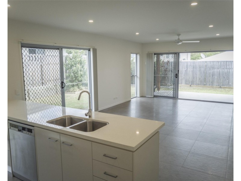 21 Moogerah Street, Capalaba QLD 4157