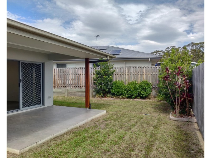 21 Moogerah Street, Capalaba QLD 4157