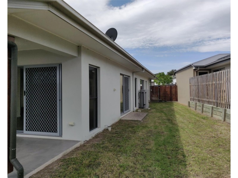 21 Moogerah Street, Capalaba QLD 4157