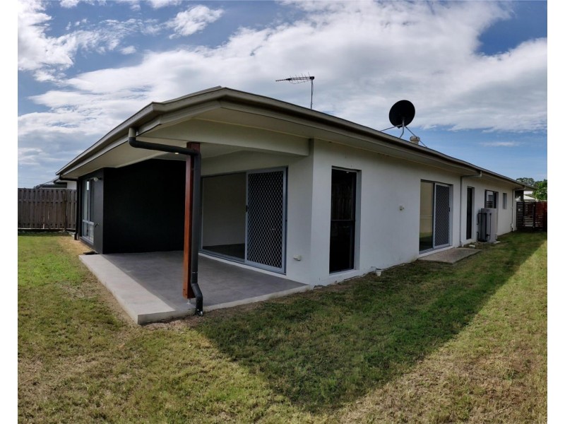 21 Moogerah Street, Capalaba QLD 4157