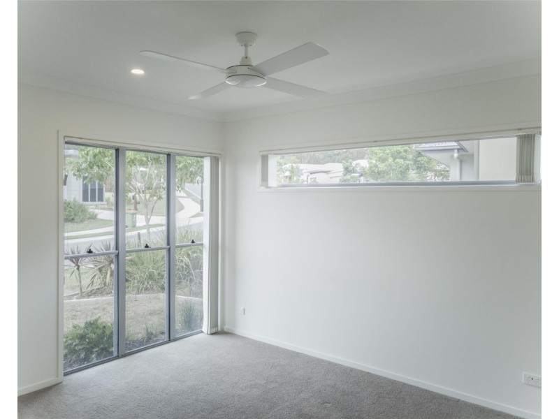 21 Moogerah Street, Capalaba QLD 4157