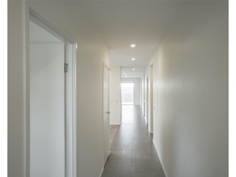 21 Moogerah Street, Capalaba QLD 4157