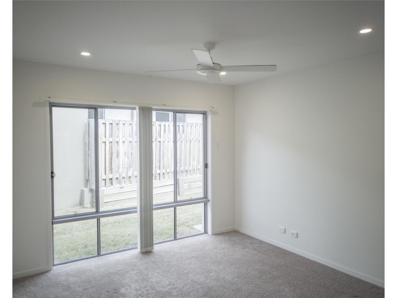 21 Moogerah Street, Capalaba QLD 4157