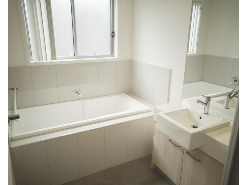 21 Moogerah Street, Capalaba QLD 4157