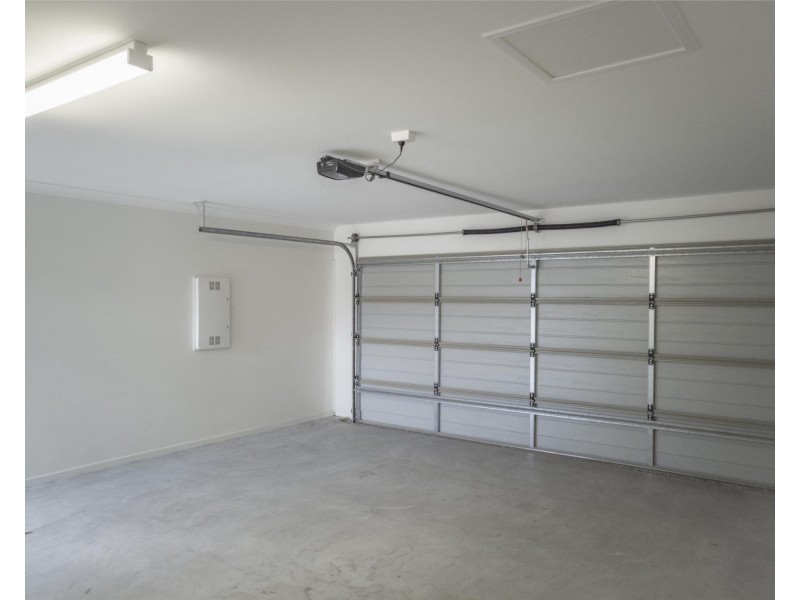 21 Moogerah Street, Capalaba QLD 4157