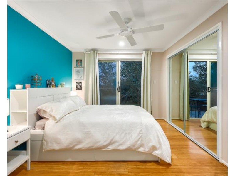 1B Nevron Drive, Bahrs Scrub QLD 4207