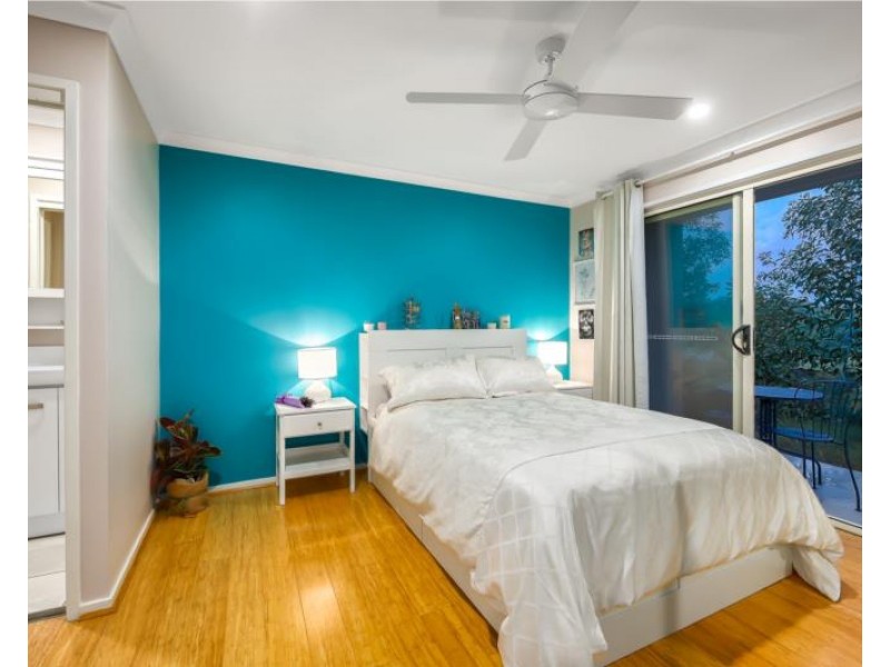 1B Nevron Drive, Bahrs Scrub QLD 4207