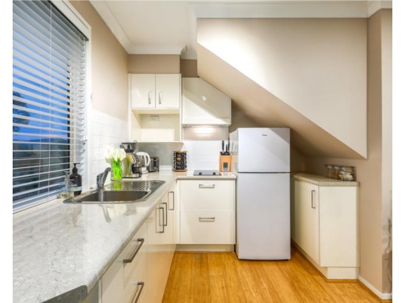 1B Nevron Drive, Bahrs Scrub QLD 4207