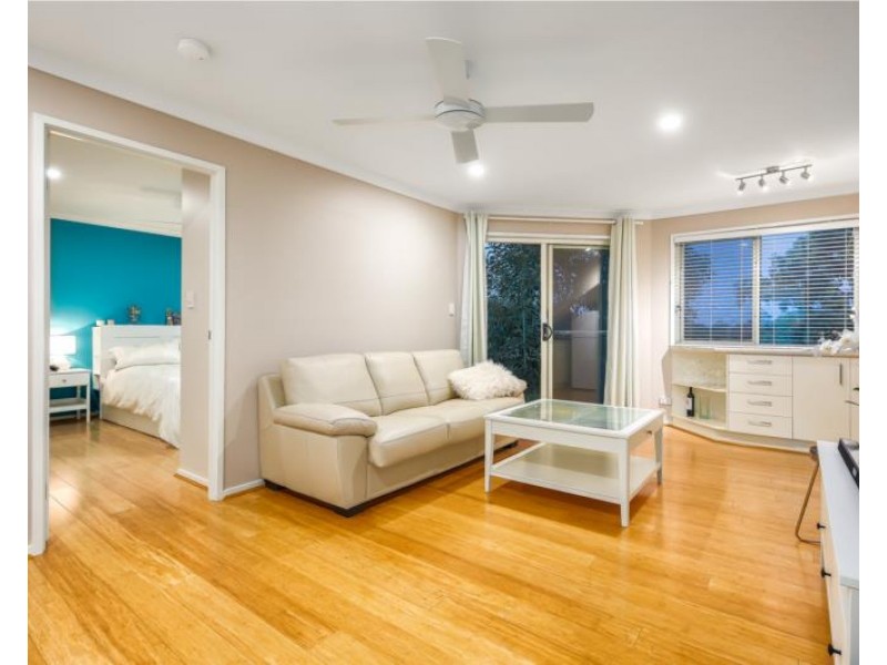 1B Nevron Drive, Bahrs Scrub QLD 4207