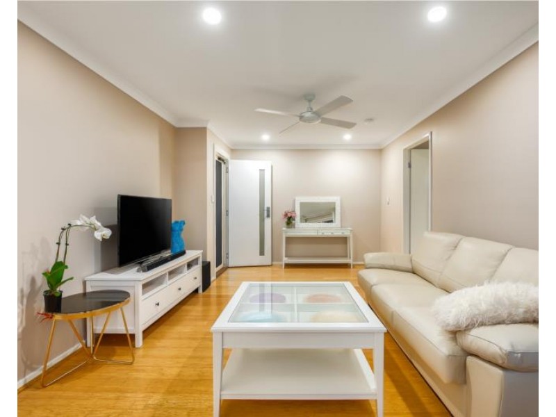 1B Nevron Drive, Bahrs Scrub QLD 4207