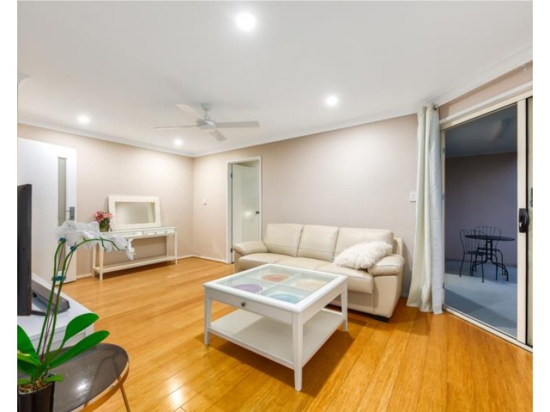 1B Nevron Drive, Bahrs Scrub QLD 4207