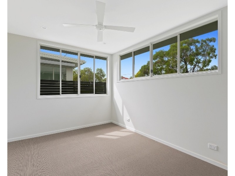 2/25 Pockley Street, Morningside QLD 4170