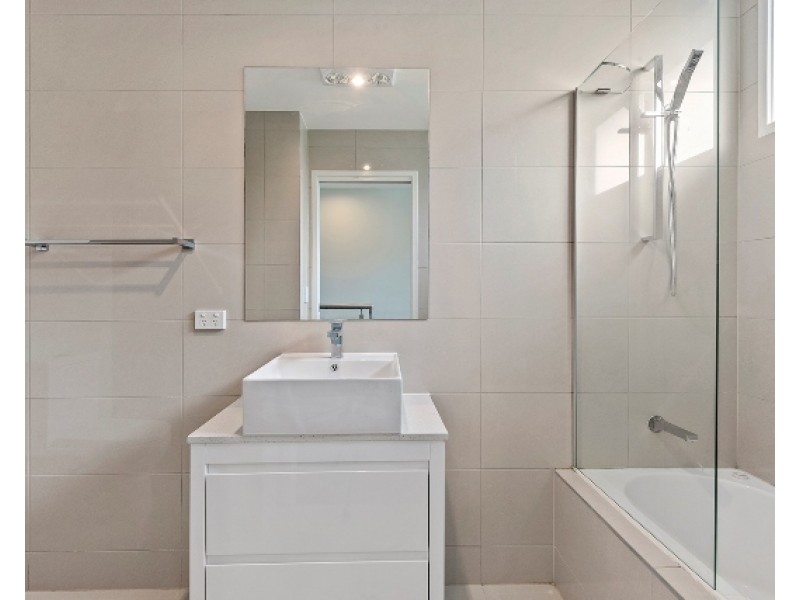 2/25 Pockley Street, Morningside QLD 4170