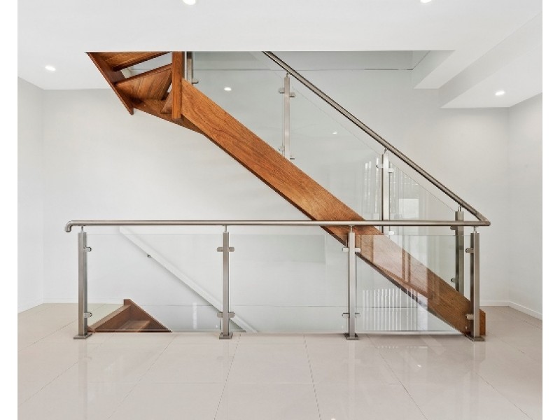 3/25 Pockley St, Morningside QLD 4170