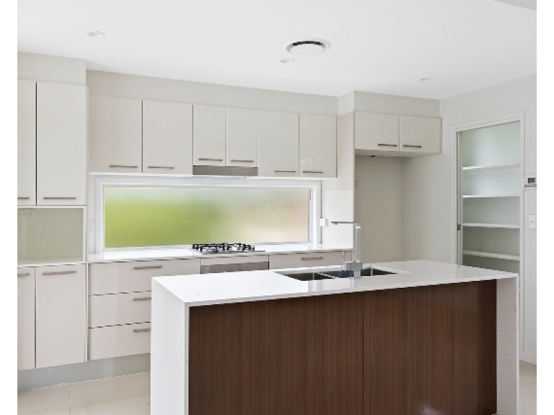 3/25 Pockley St, Morningside QLD 4170