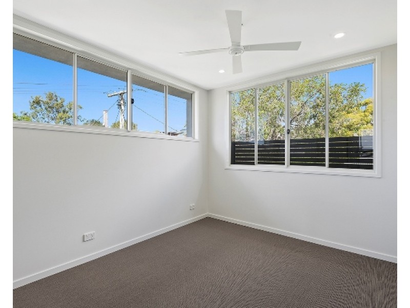 3/25 Pockley St, Morningside QLD 4170