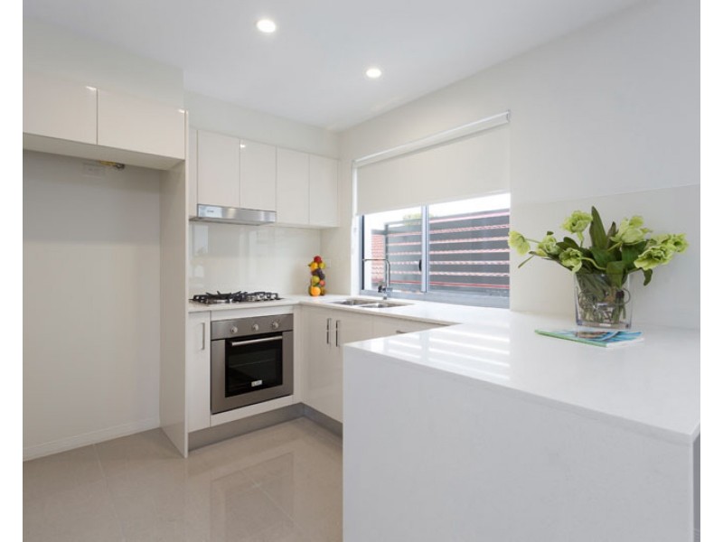 8/57 Payne St, Indooroopilly QLD 4068