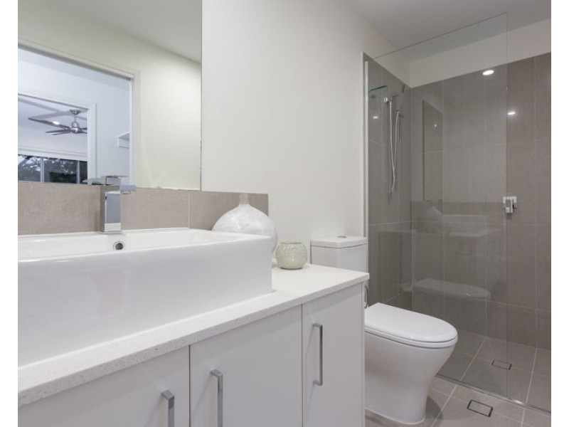 8/57 Payne St, Indooroopilly QLD 4068