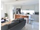 4/25  Pockley St, Morningside QLD 4170
