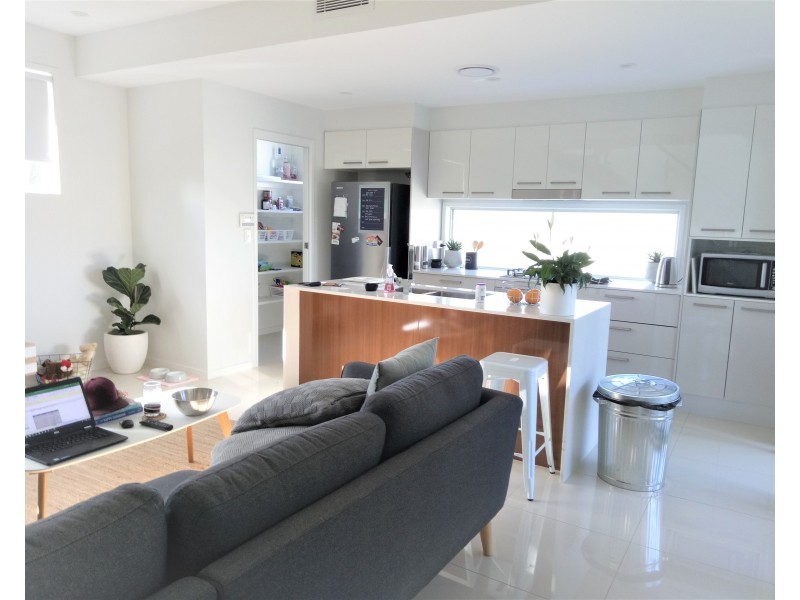 4/25  Pockley St, Morningside QLD 4170