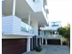 4/25  Pockley St, Morningside QLD 4170