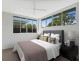 4/25  Pockley St, Morningside QLD 4170