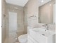 4/25  Pockley St, Morningside QLD 4170