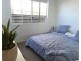 4/25  Pockley St, Morningside QLD 4170