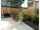4/25  Pockley St, Morningside QLD 4170