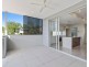 4/25  Pockley St, Morningside QLD 4170