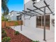 4/25  Pockley St, Morningside QLD 4170