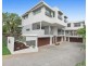 4/25  Pockley St, Morningside QLD 4170