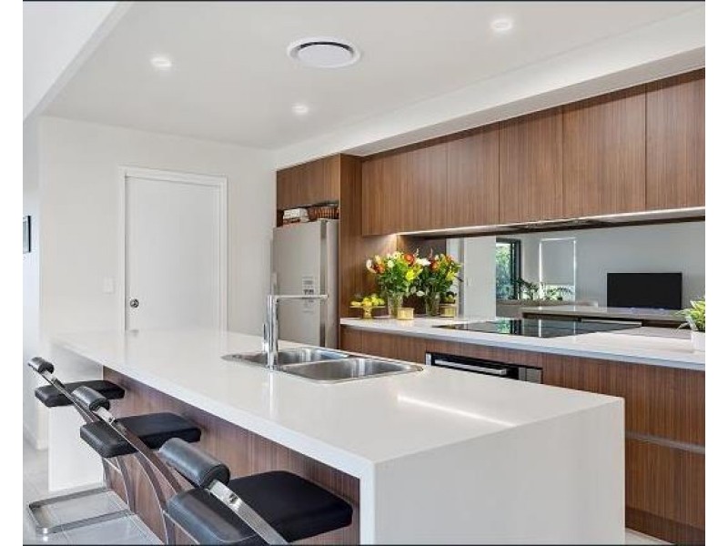 5 McPherson Street, Thornlands QLD 4164