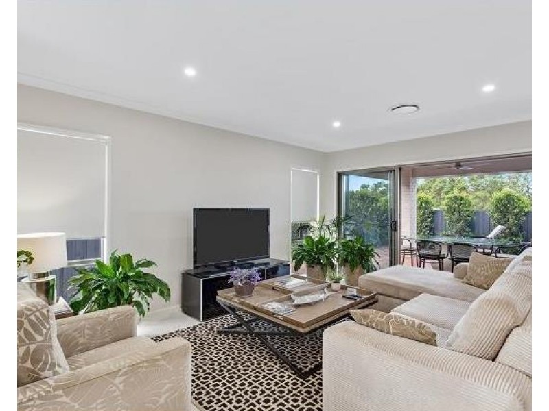 5 McPherson Street, Thornlands QLD 4164