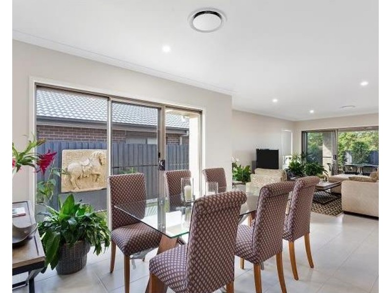 5 McPherson Street, Thornlands QLD 4164