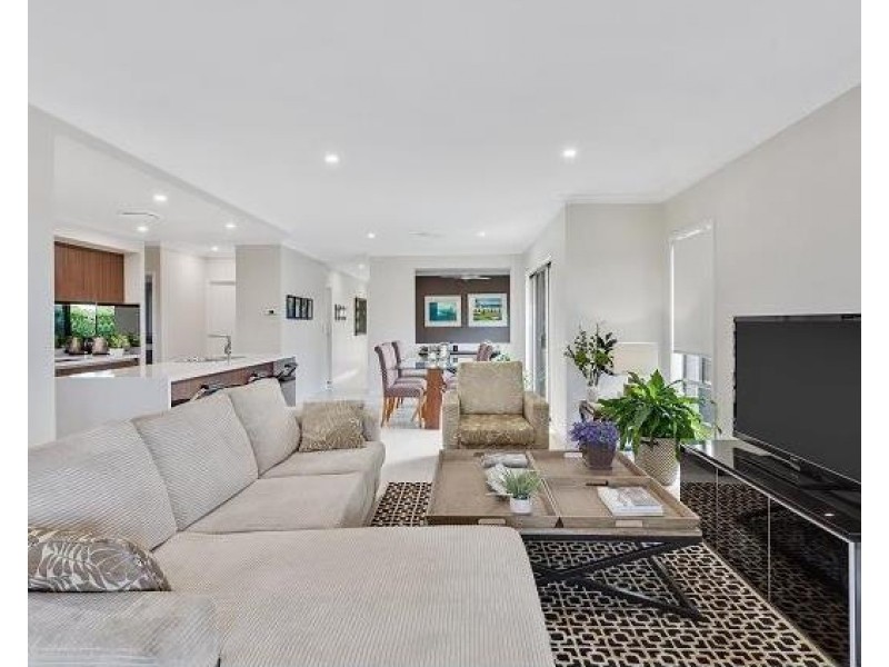 5 McPherson Street, Thornlands QLD 4164