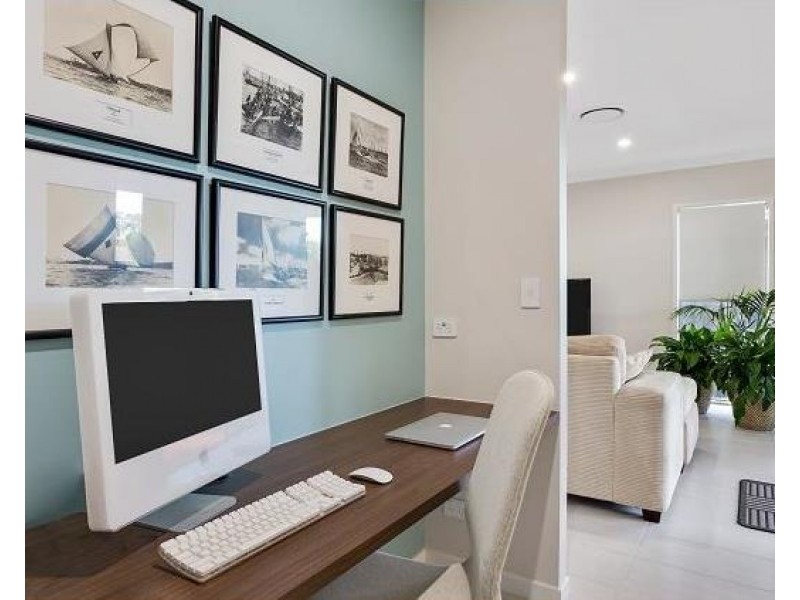 5 McPherson Street, Thornlands QLD 4164