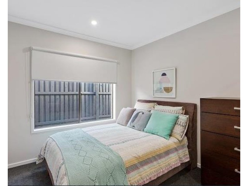 5 McPherson Street, Thornlands QLD 4164