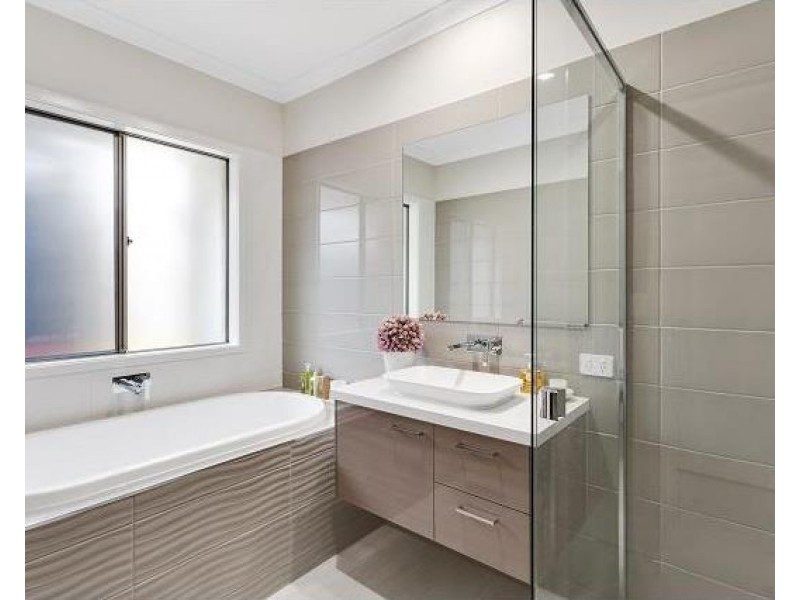 5 McPherson Street, Thornlands QLD 4164