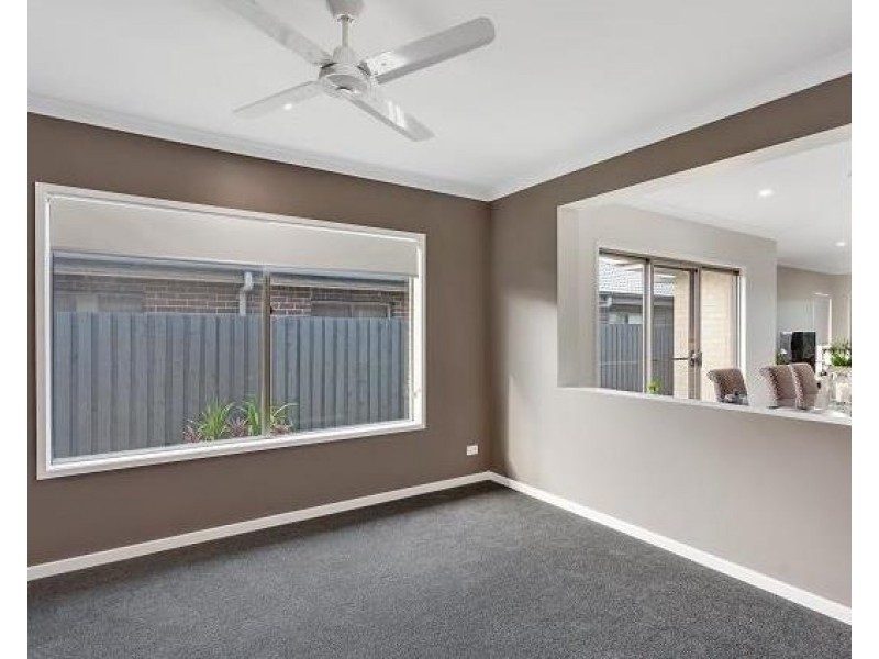 5 McPherson Street, Thornlands QLD 4164