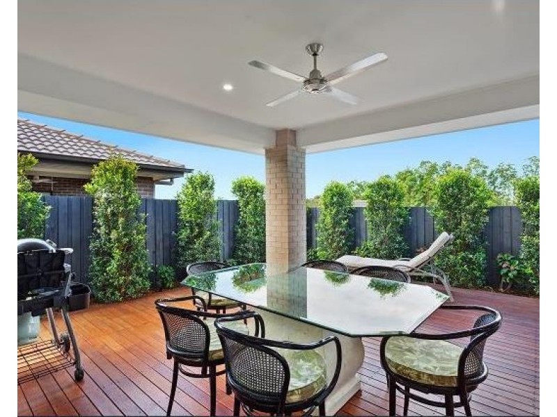 5 McPherson Street, Thornlands QLD 4164