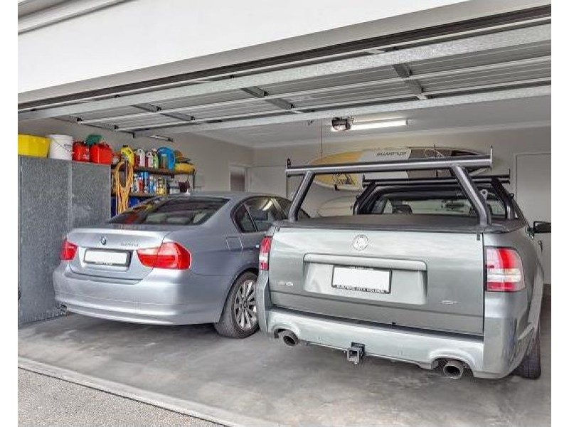 5 McPherson Street, Thornlands QLD 4164