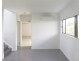 20/20 Careel Close, Helensvale QLD 4212