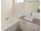 20/20 Careel Close, Helensvale QLD 4212