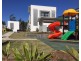 20/20 Careel Close, Helensvale QLD 4212