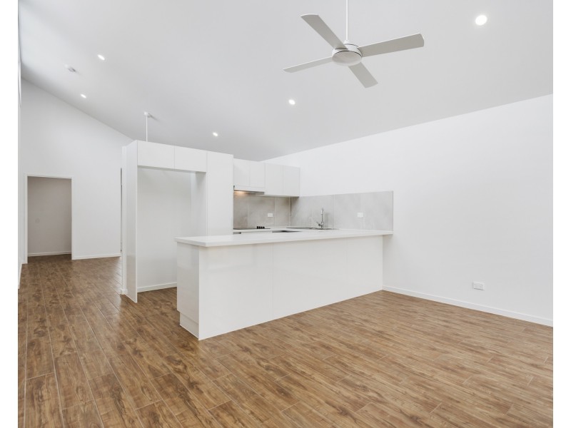 1/38 Belyando Street, Holmview QLD 4207