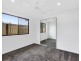 1/38 Belyando Street, Holmview QLD 4207